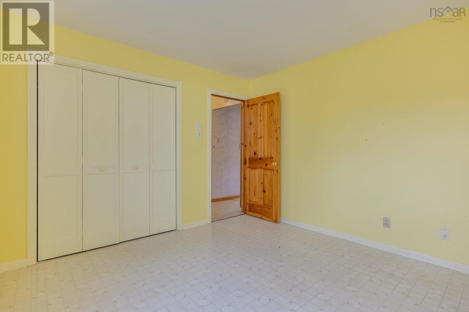 1616 Spurr Road, Round Hill, Nova Scotia  B0S 1C0 - Photo 22 - 202528758