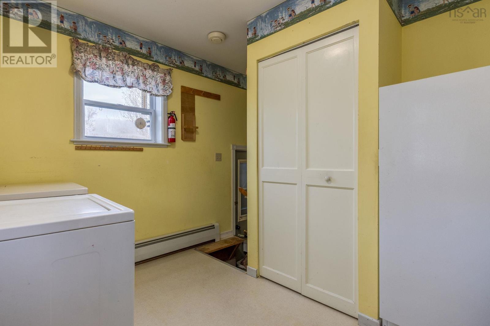 1616 Spurr Road, Round Hill, Nova Scotia  B0S 1C0 - Photo 4 - 202528758