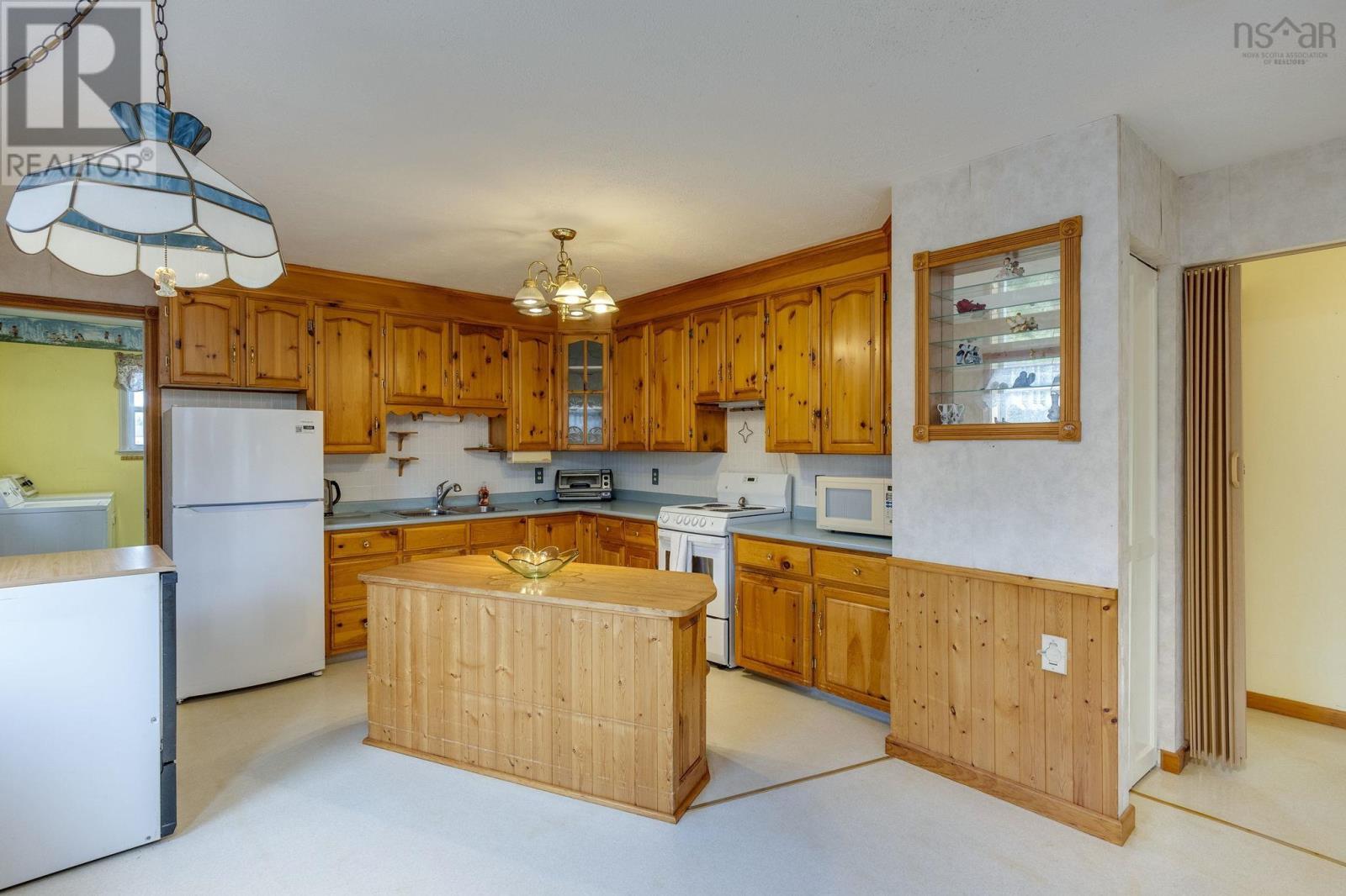 1616 Spurr Road, Round Hill, Nova Scotia  B0S 1C0 - Photo 6 - 202528758