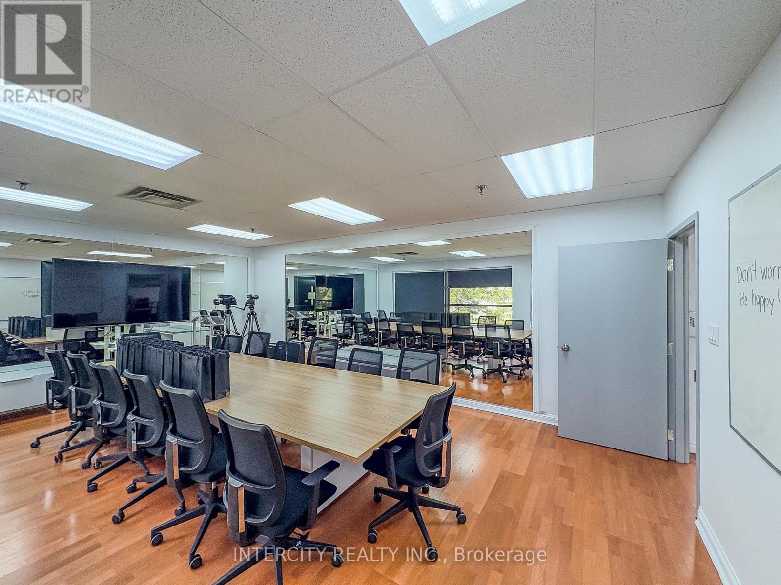1A - 29 TANDEM ROAD, Vaughan, Ontario