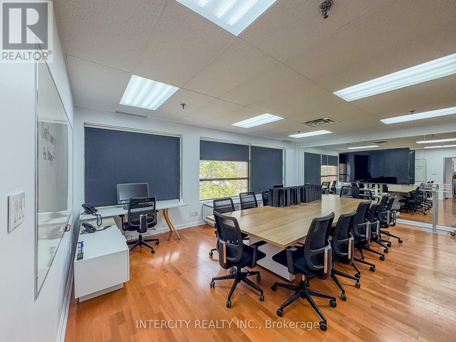 1a - 29 Tandem Road, Vaughan, Ontario  L4K 3G1 - Photo 2 - N12586268