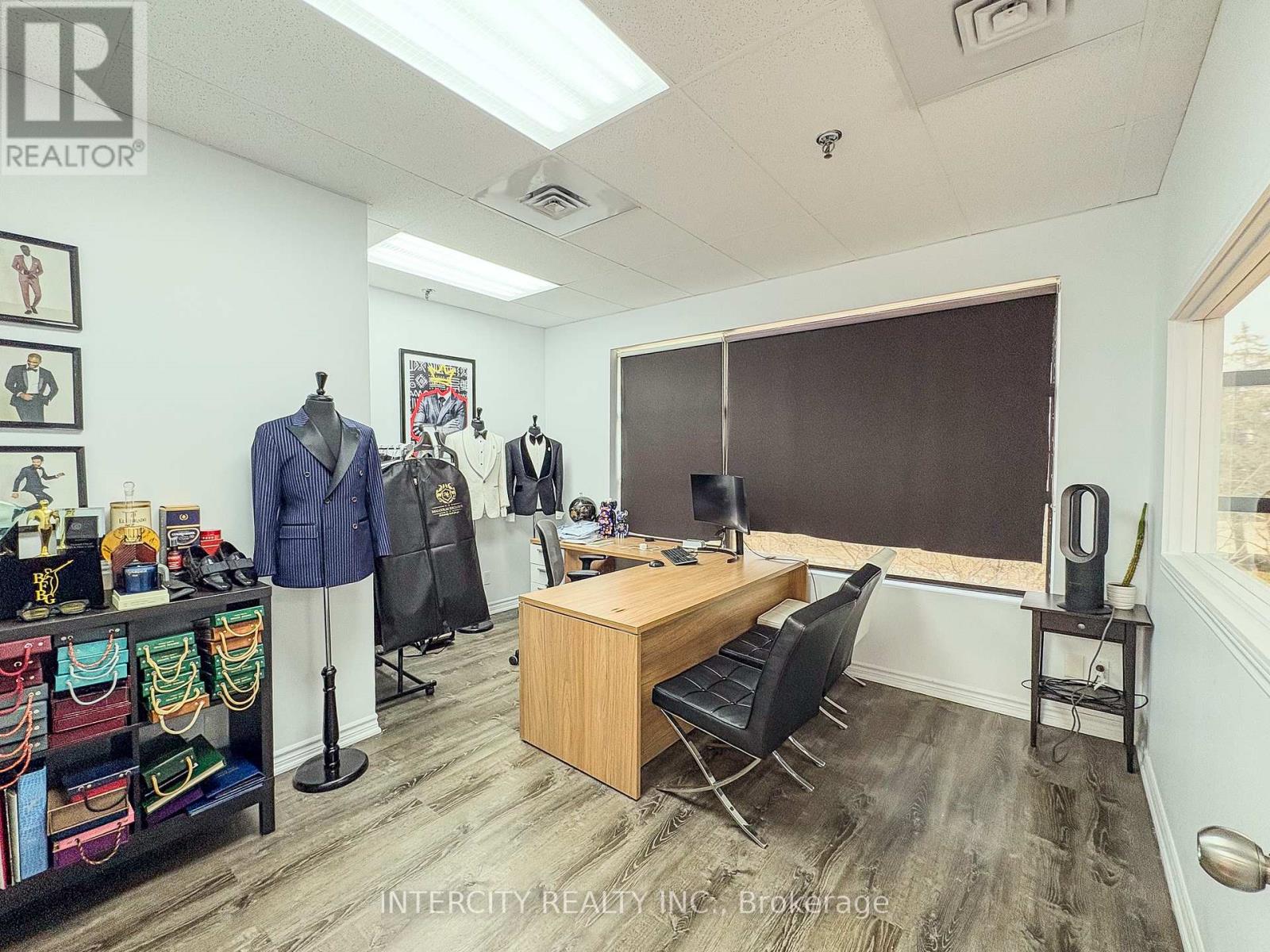 1a - 29 Tandem Road, Vaughan, Ontario  L4K 3G1 - Photo 8 - N12586268