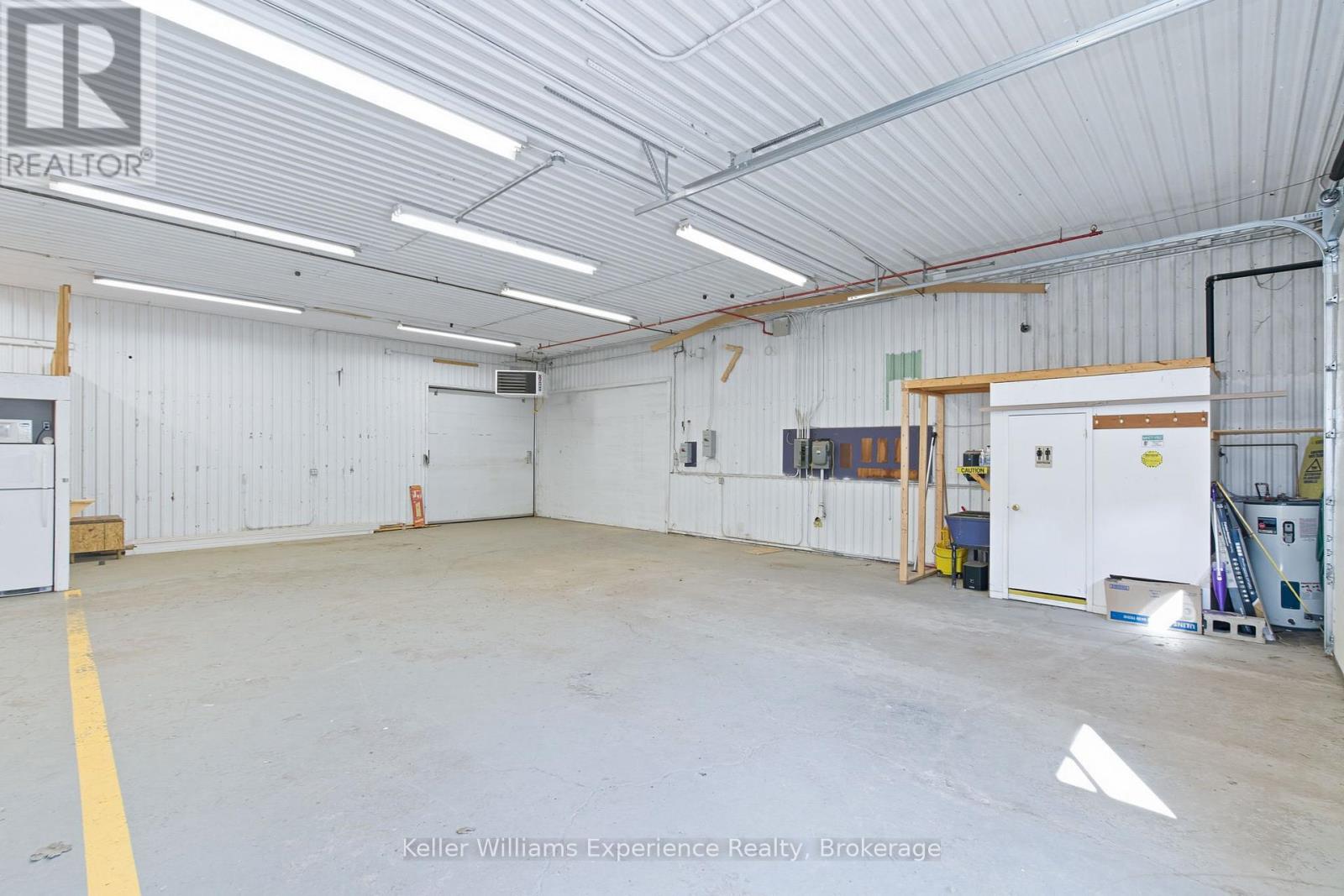 1 - 169 Elizabeth Street, Midland, Ontario  L4R 1Y3 - Photo 10 - S12586470