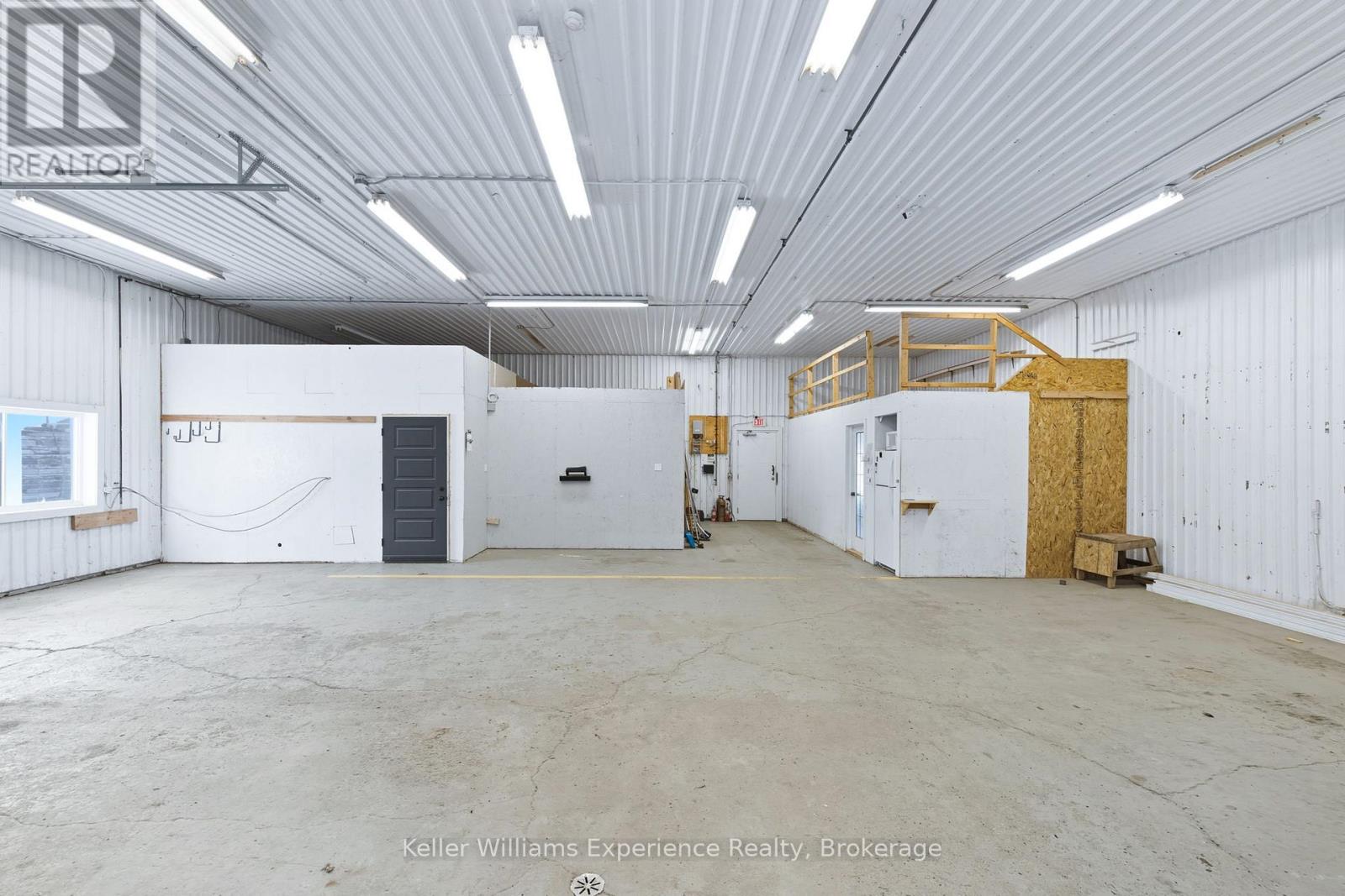 1 - 169 Elizabeth Street, Midland, Ontario  L4R 1Y3 - Photo 11 - S12586470