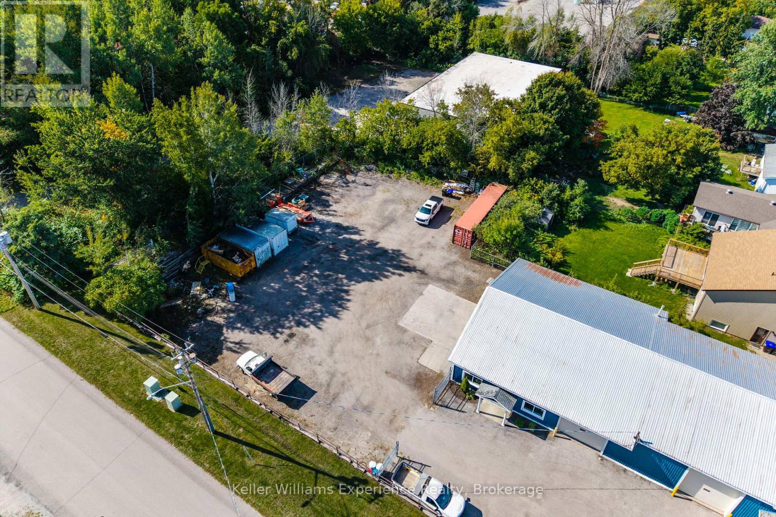 1 - 169 Elizabeth Street, Midland, Ontario  L4R 1Y3 - Photo 12 - S12586470