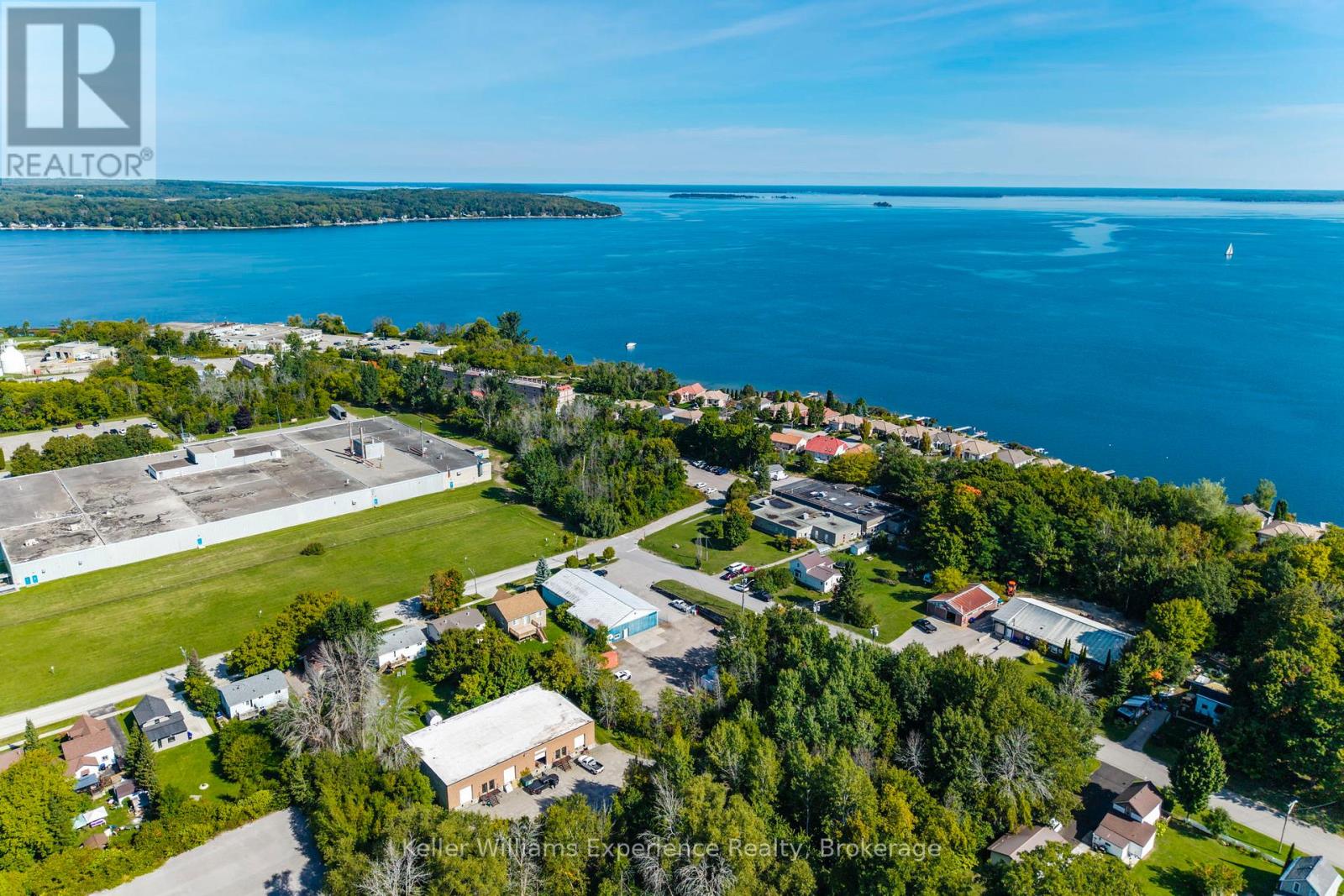 1 - 169 Elizabeth Street, Midland, Ontario  L4R 1Y3 - Photo 13 - S12586470