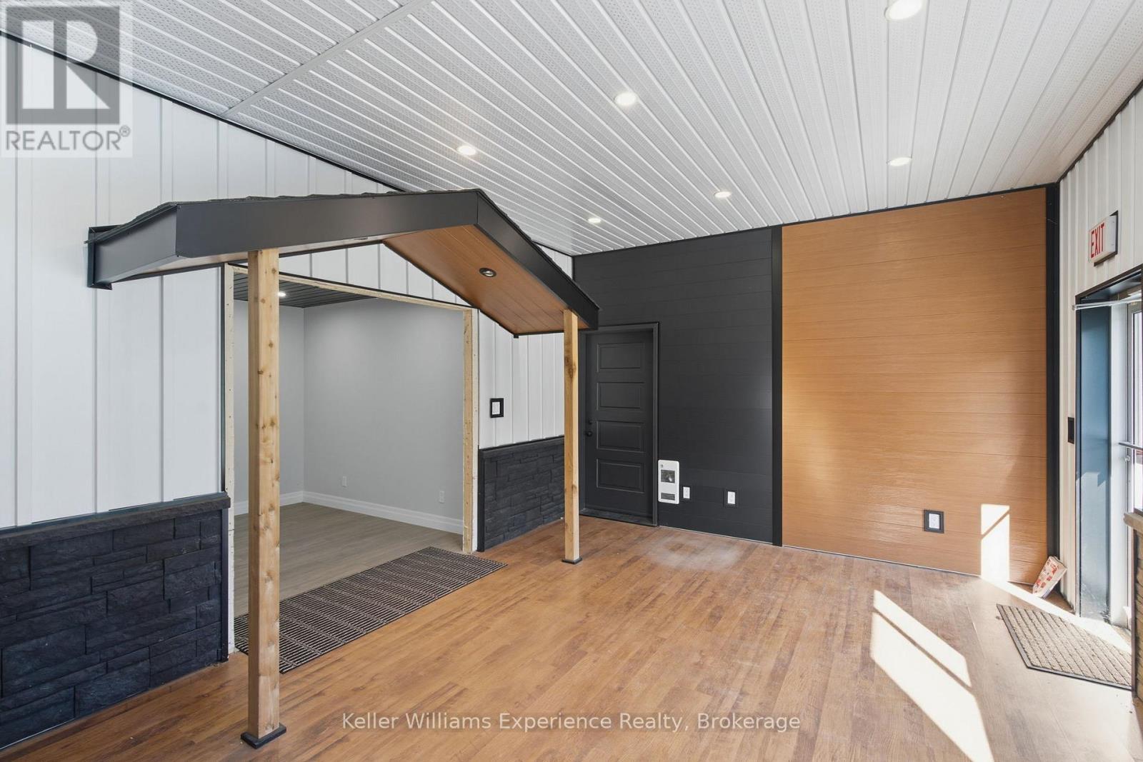 1 - 169 Elizabeth Street, Midland, Ontario  L4R 1Y3 - Photo 4 - S12586470