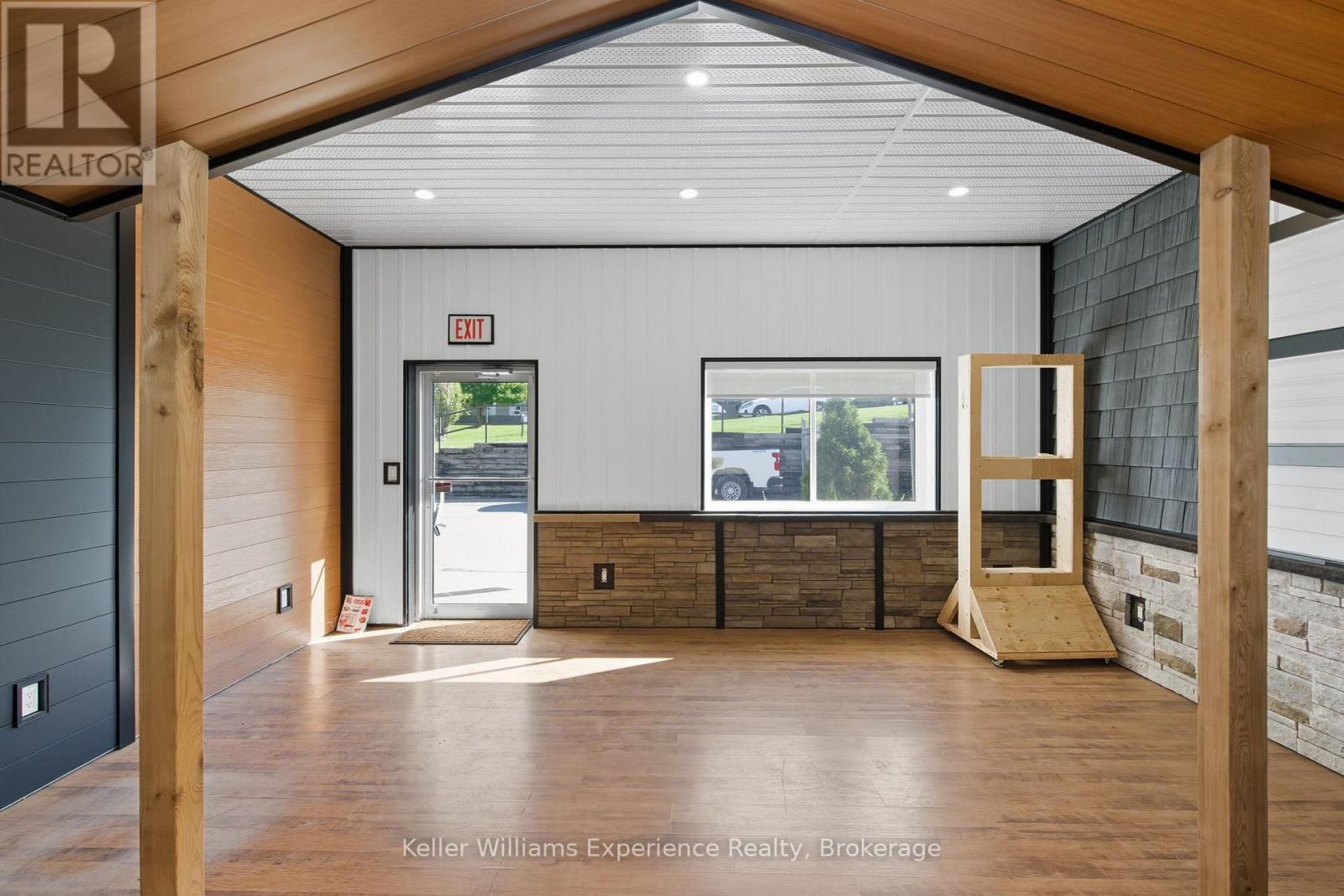 1 - 169 Elizabeth Street, Midland, Ontario  L4R 1Y3 - Photo 5 - S12586470