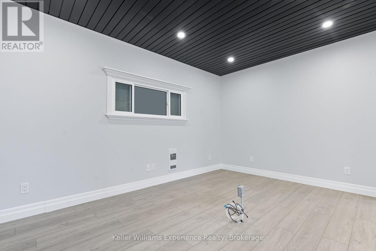 1 - 169 Elizabeth Street, Midland, Ontario  L4R 1Y3 - Photo 6 - S12586470