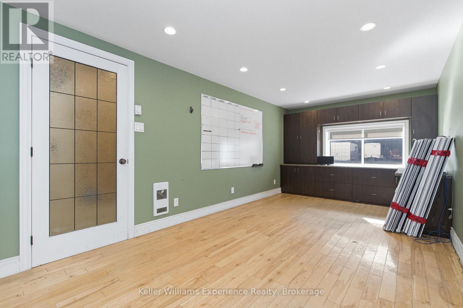 1 - 169 Elizabeth Street, Midland, Ontario  L4R 1Y3 - Photo 7 - S12586470