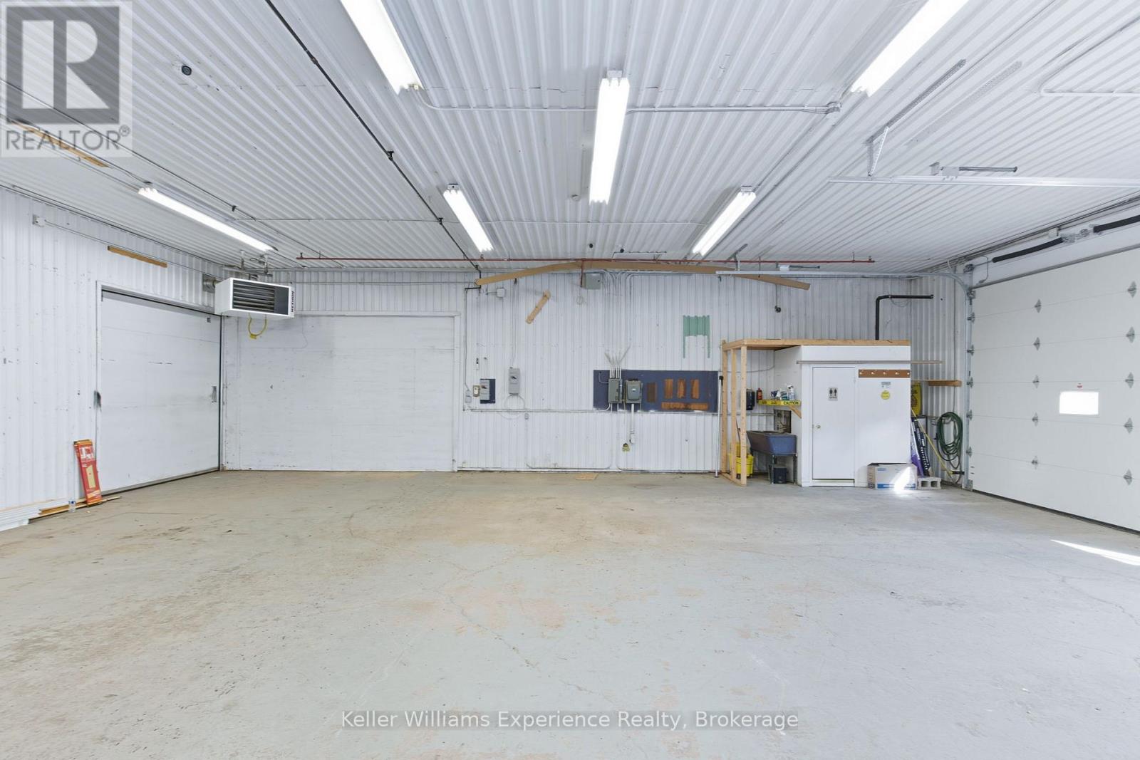 1 - 169 Elizabeth Street, Midland, Ontario  L4R 1Y3 - Photo 9 - S12586470