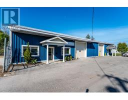 169 Elizabeth Street, Midland, Ca