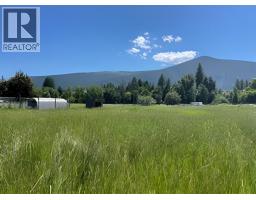 820 64TH Avenue, grand forks, British Columbia