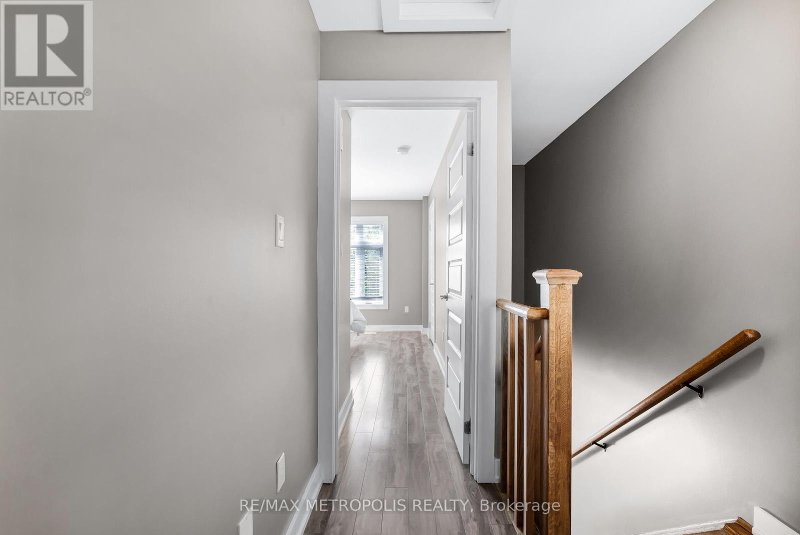 35 - 540 Essa Road, Barrie (Holly), Ontario  L9J 0H2 - Photo 14 - S12586308