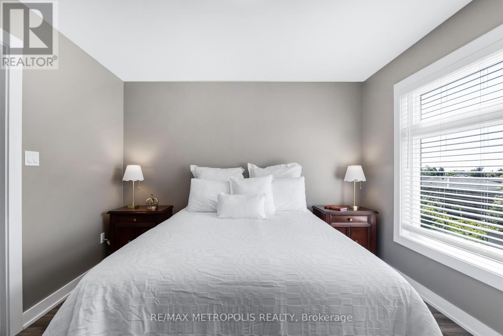 35 - 540 Essa Road, Barrie (Holly), Ontario  L9J 0H2 - Photo 16 - S12586308