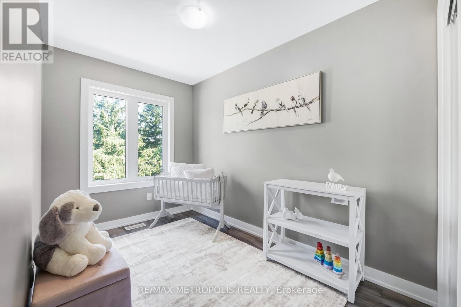 35 - 540 Essa Road, Barrie (Holly), Ontario  L9J 0H2 - Photo 20 - S12586308