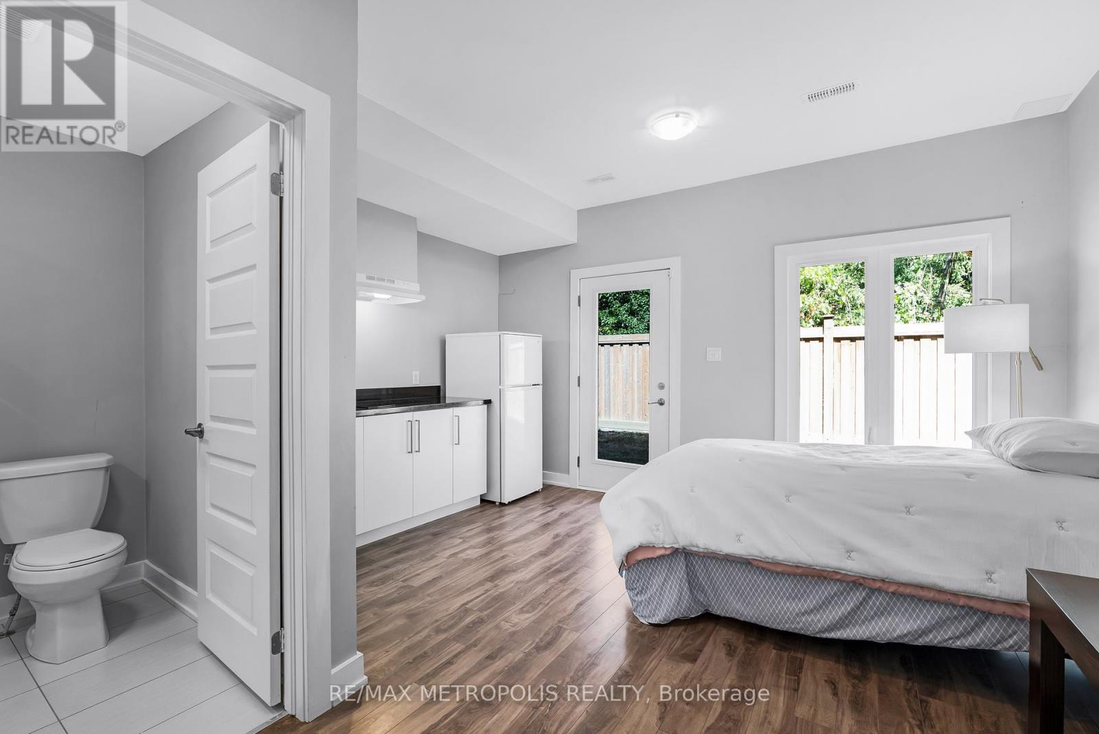 35 - 540 Essa Road, Barrie (Holly), Ontario  L9J 0H2 - Photo 24 - S12586308