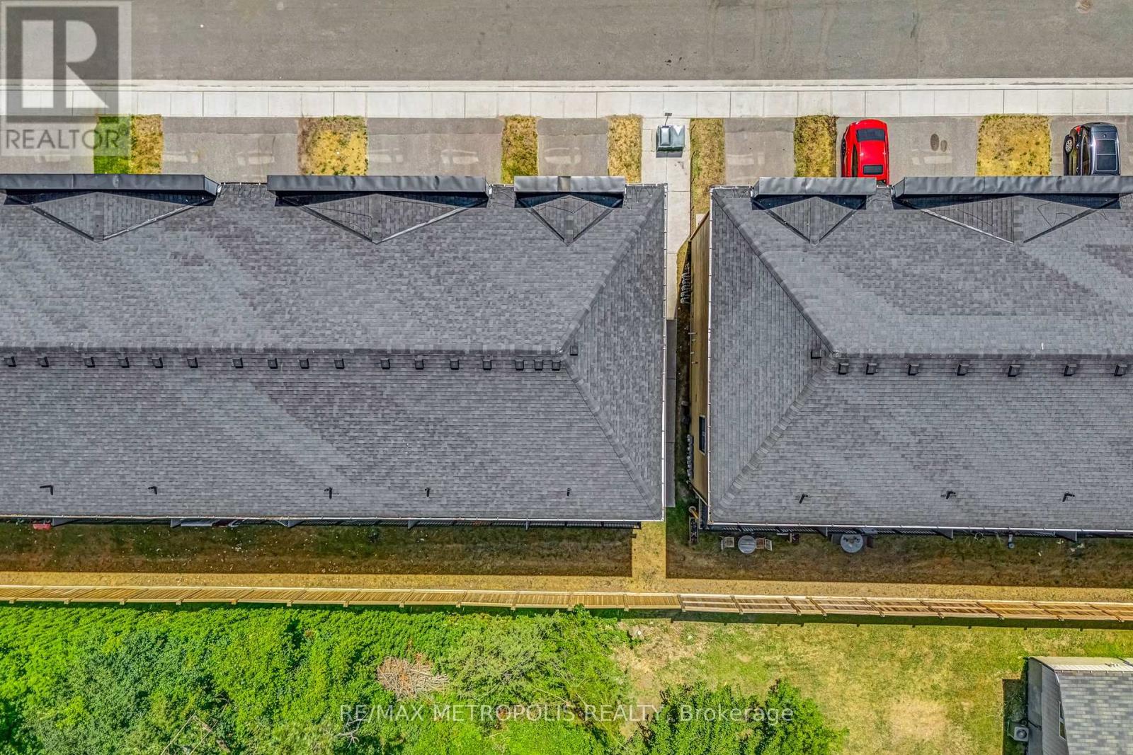 35 - 540 Essa Road, Barrie (Holly), Ontario  L9J 0H2 - Photo 28 - S12586308