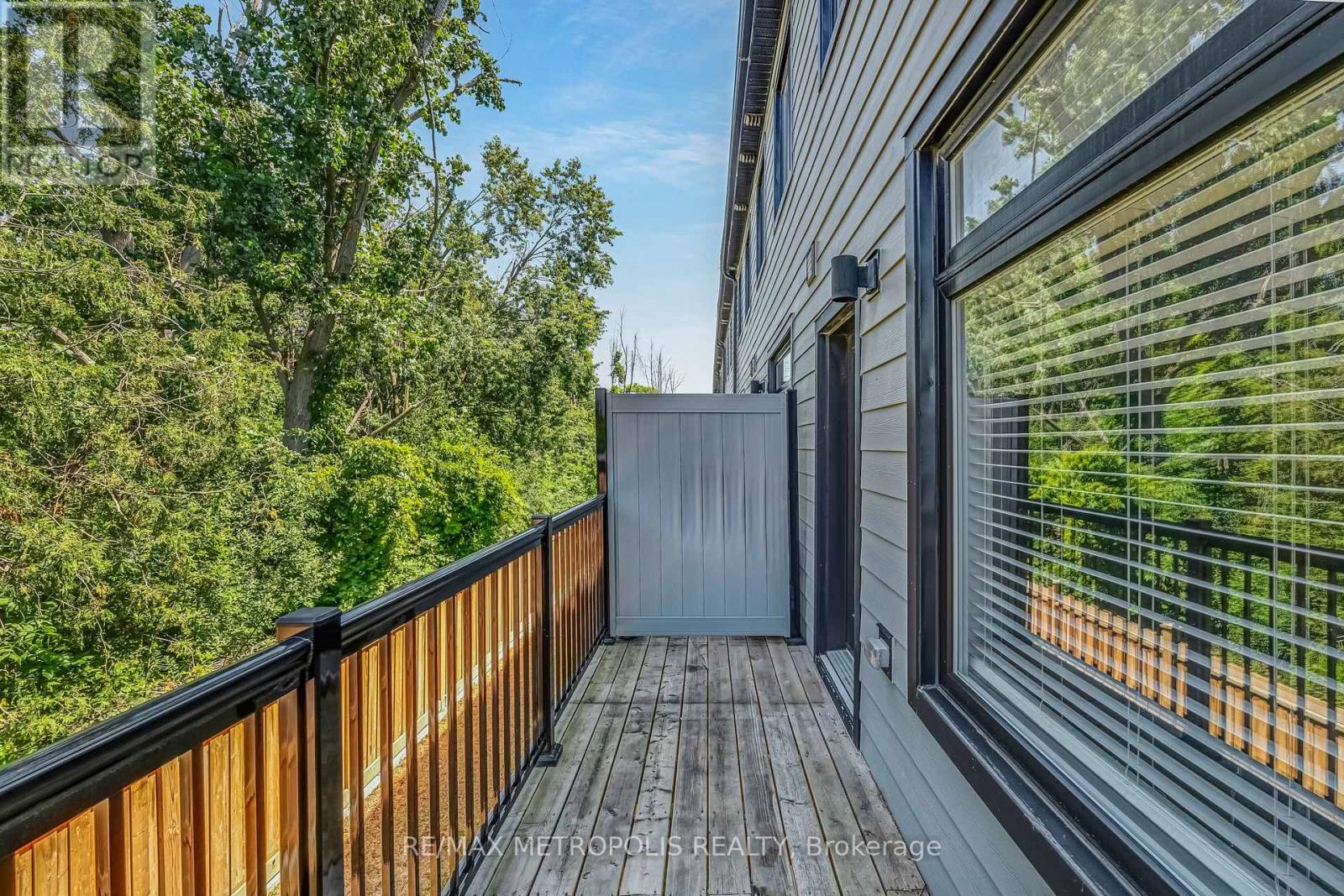 35 - 540 Essa Road, Barrie (Holly), Ontario  L9J 0H2 - Photo 29 - S12586308