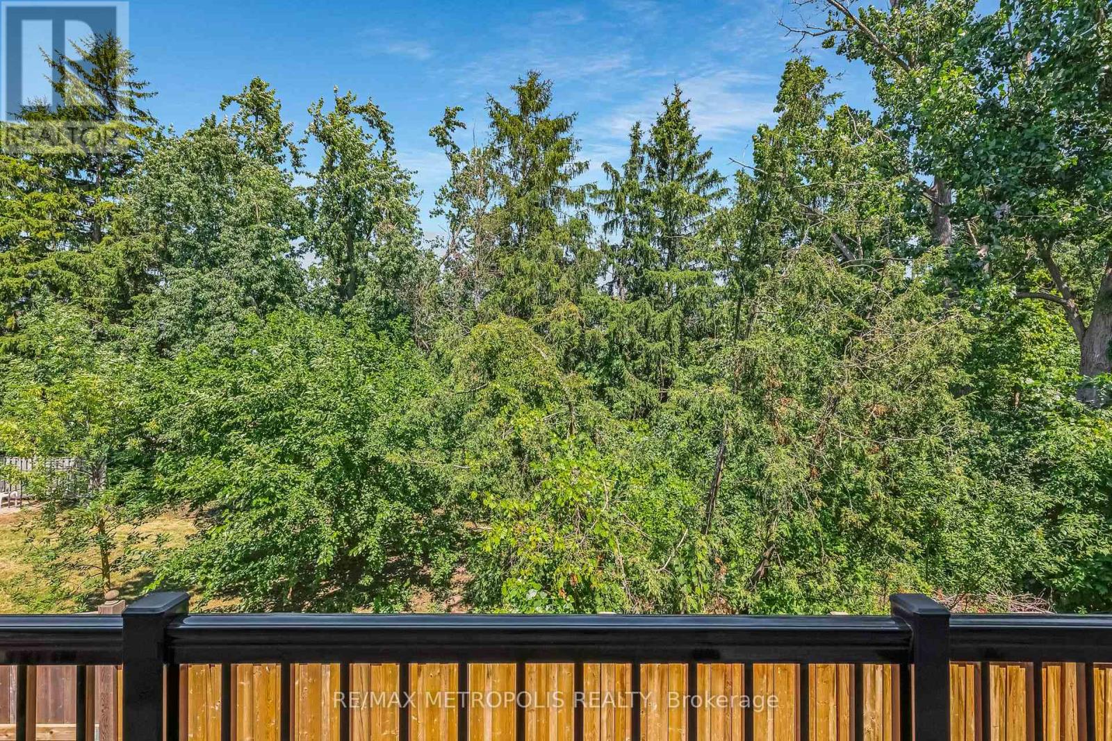 35 - 540 Essa Road, Barrie (Holly), Ontario  L9J 0H2 - Photo 30 - S12586308