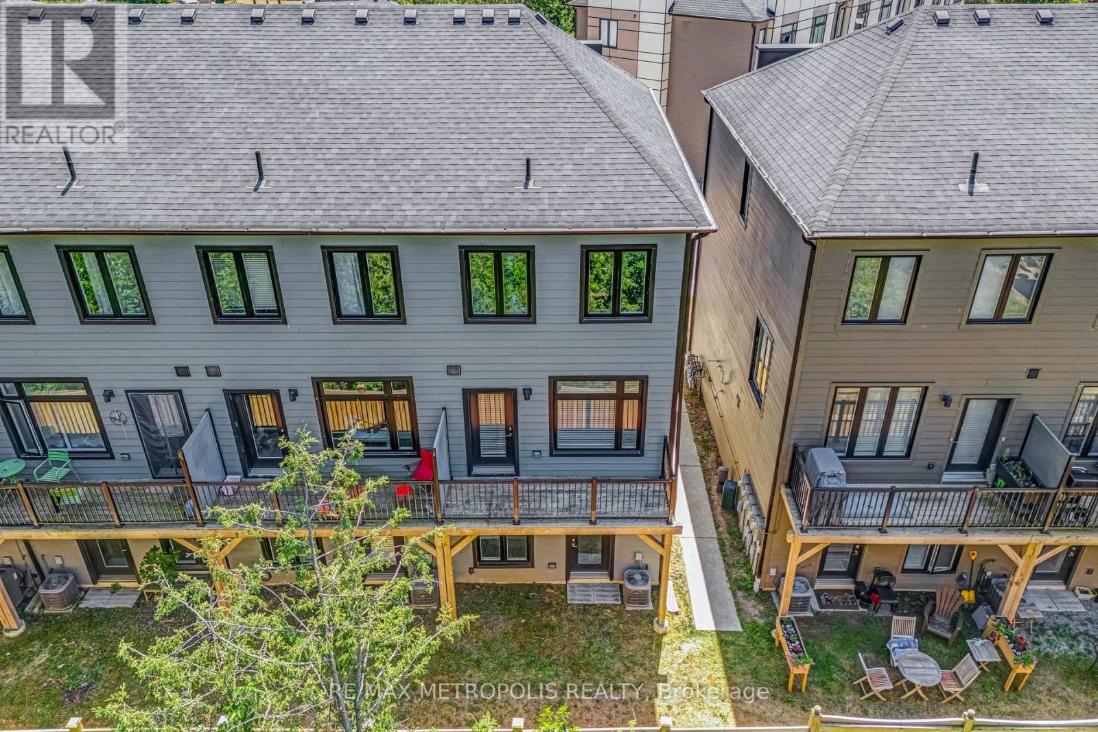 35 - 540 Essa Road, Barrie (Holly), Ontario  L9J 0H2 - Photo 32 - S12586308