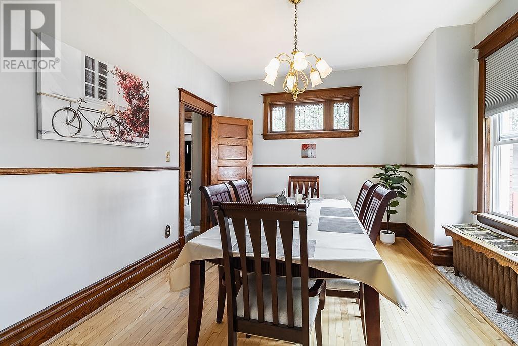 163 Kohler St, Sault Ste. Marie, Ontario  P6A 3V2 - Photo 15 - SM252814