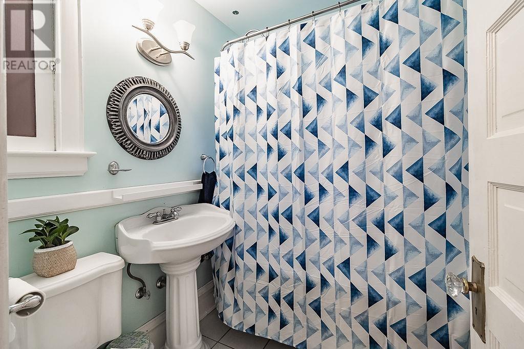 163 Kohler St, Sault Ste. Marie, Ontario  P6A 3V2 - Photo 22 - SM252814