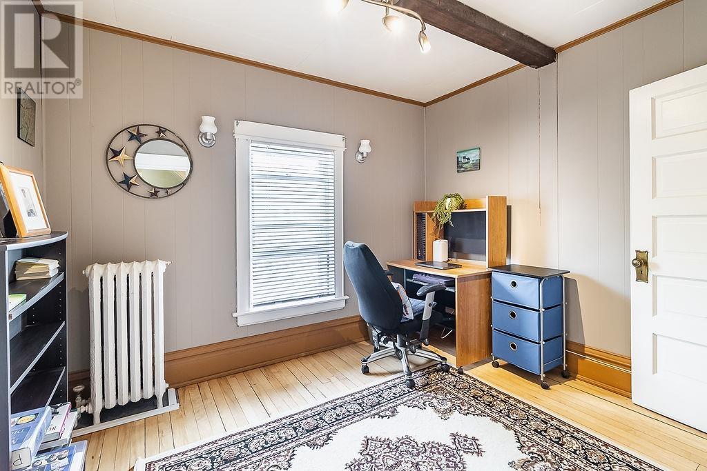 163 Kohler St, Sault Ste. Marie, Ontario  P6A 3V2 - Photo 25 - SM252814