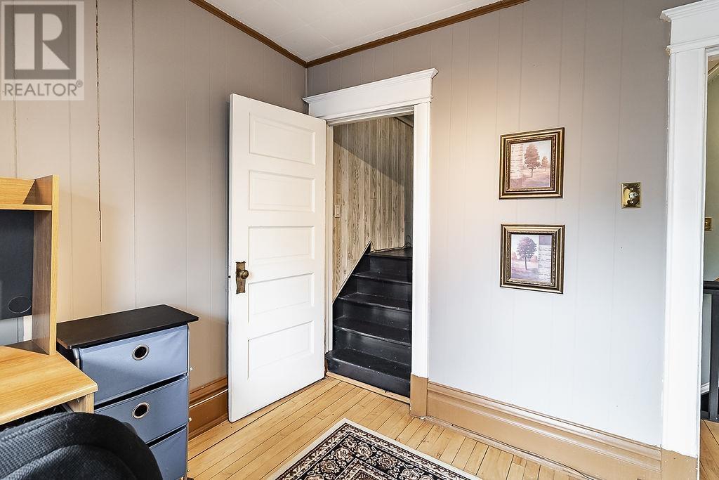 163 Kohler St, Sault Ste. Marie, Ontario  P6A 3V2 - Photo 26 - SM252814