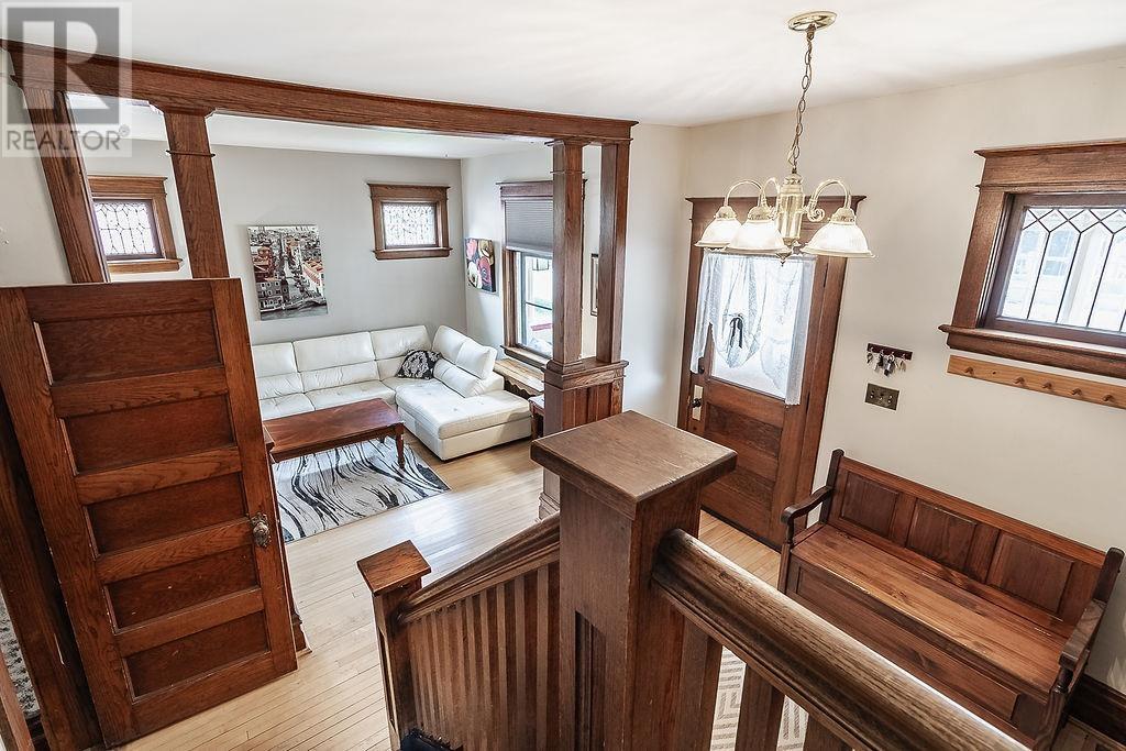 163 Kohler St, Sault Ste. Marie, Ontario  P6A 3V2 - Photo 29 - SM252814