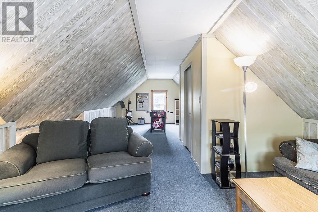 163 Kohler St, Sault Ste. Marie, Ontario  P6A 3V2 - Photo 33 - SM252814