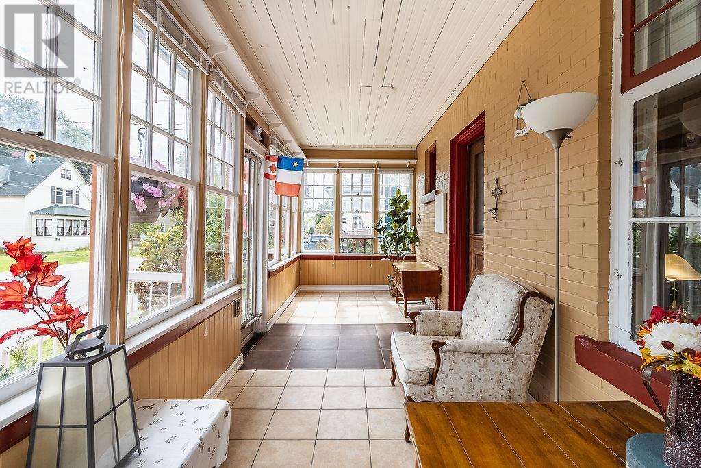 163 Kohler St, Sault Ste. Marie, Ontario  P6A 3V2 - Photo 6 - SM252814