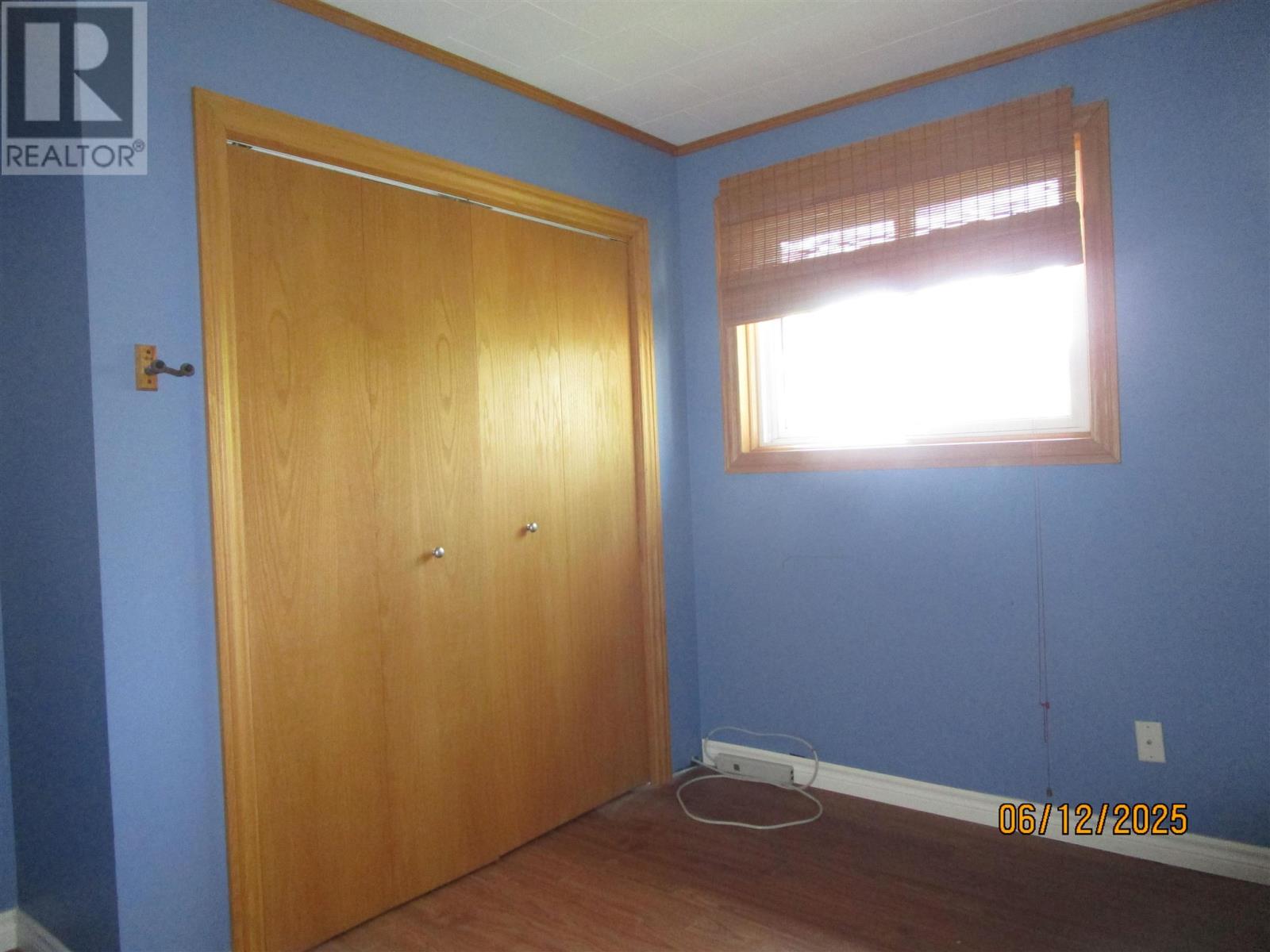 70 Pine St, Sault Ste. Marie, Ontario  P6A 3Y1 - Photo 18 - SM252849