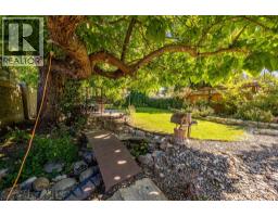 12313 Kalavista Drive, coldstream, British Columbia