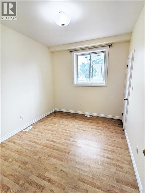 151 Walker Street Unit# Lower, Kitchener, Ontario  N2A 1S4 - Photo 10 - 40783693