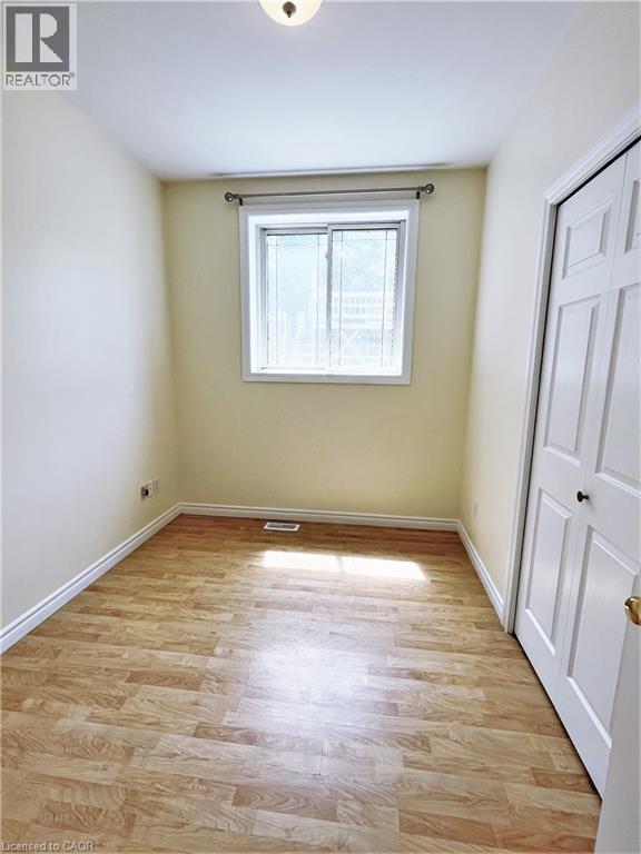 151 Walker Street Unit# Lower, Kitchener, Ontario  N2A 1S4 - Photo 6 - 40783693