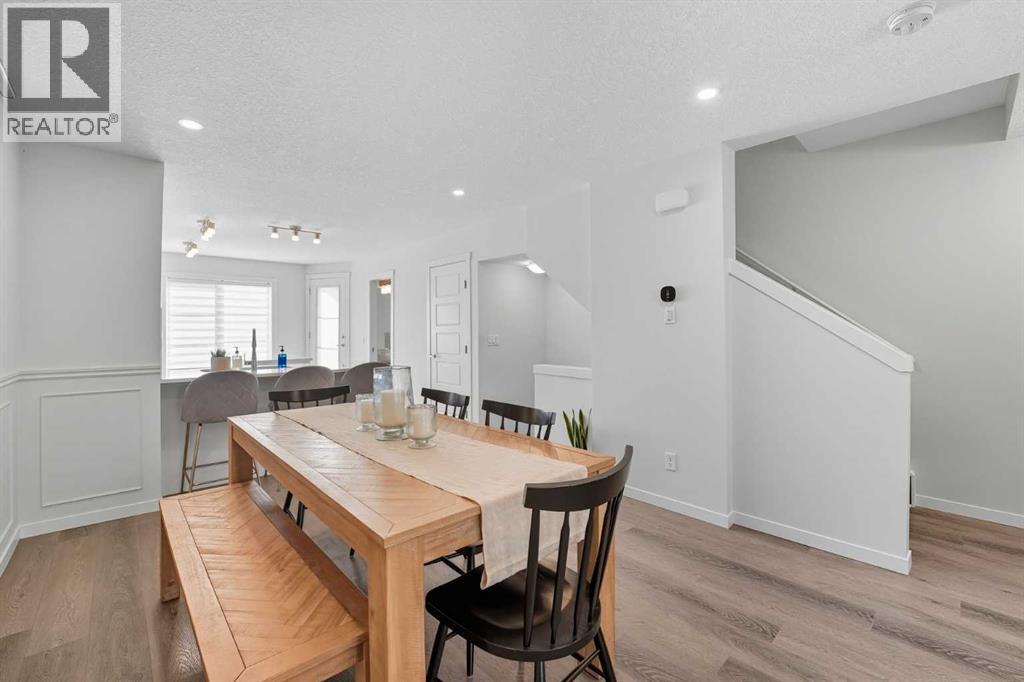 102, 474 Seton Circle Se, Calgary, Alberta  T3M 3P6 - Photo 7 - A2260602