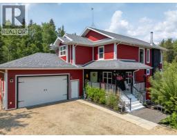 Lot 51 115057 Township Road 592A