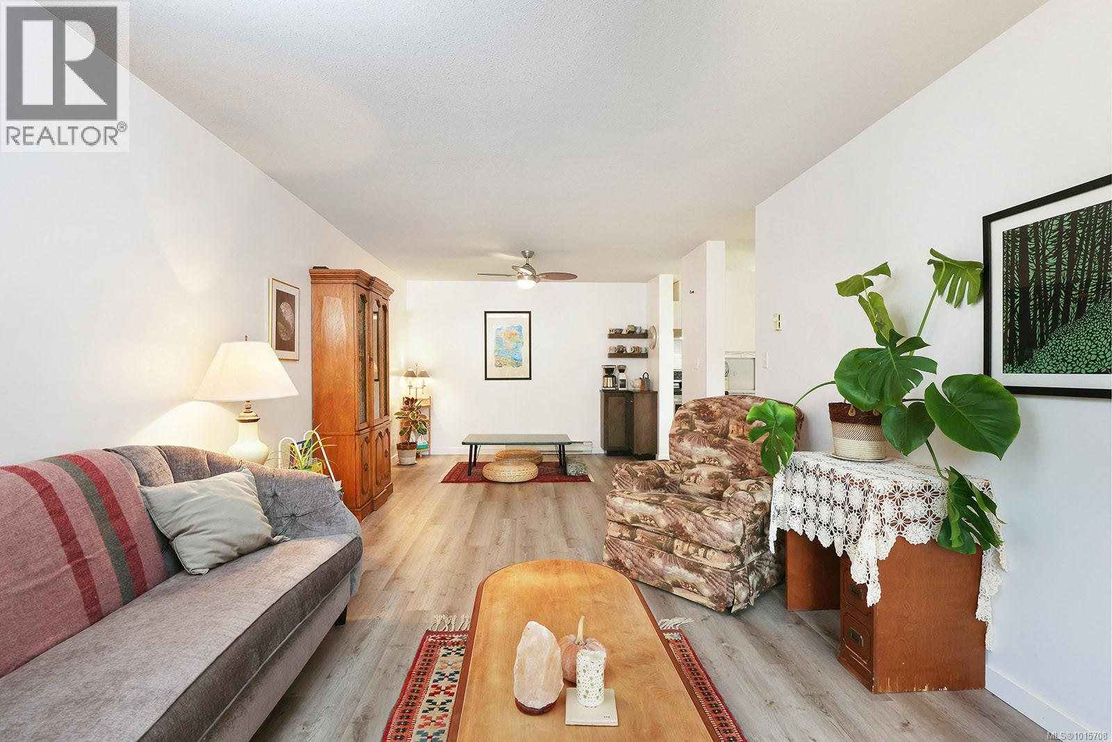 104 1355 Cumberland Rd, Courtenay, British Columbia  V9N 2G1 - Photo 4 - 1015708