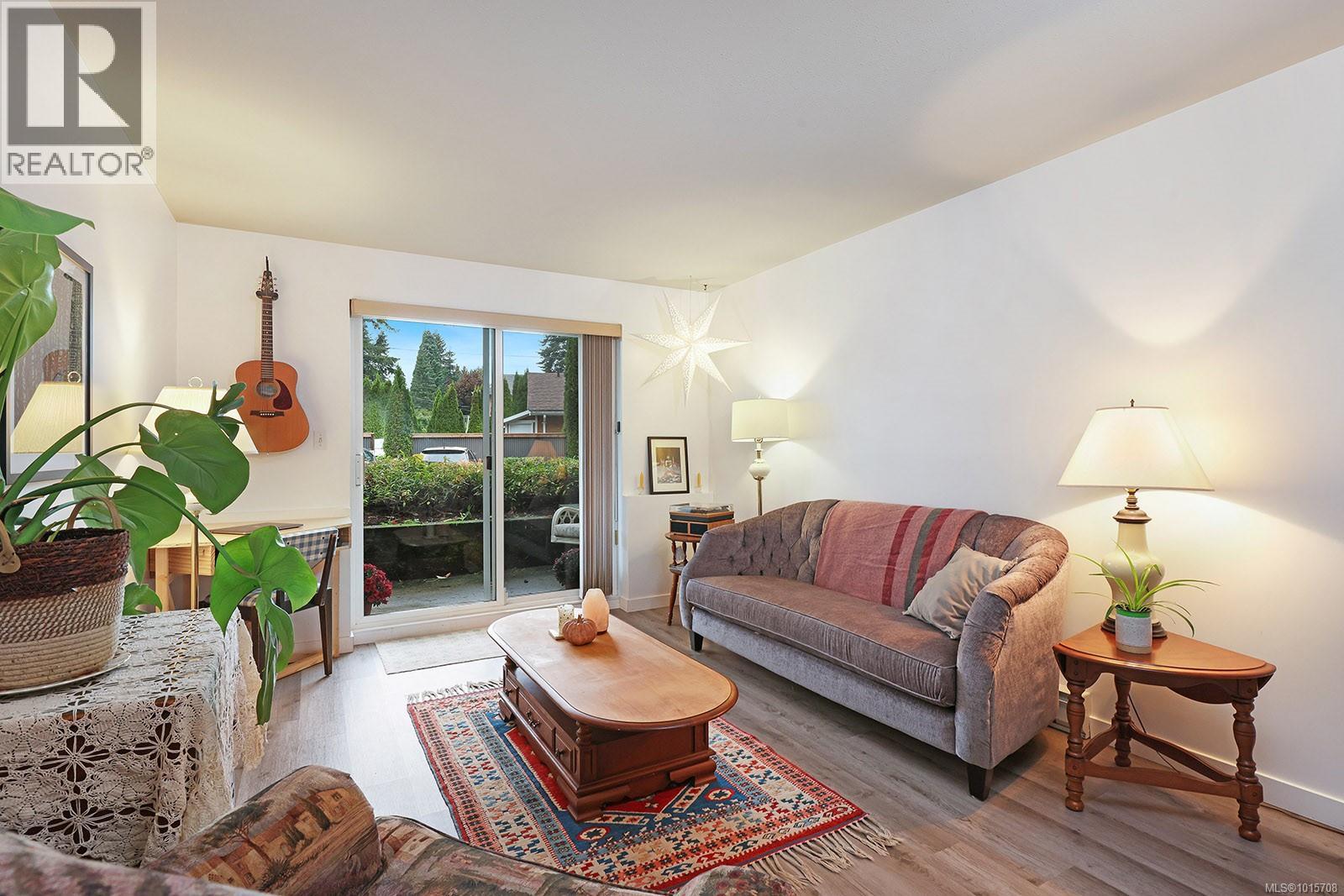 104 1355 Cumberland Rd, Courtenay, British Columbia  V9N 2G1 - Photo 3 - 1015708