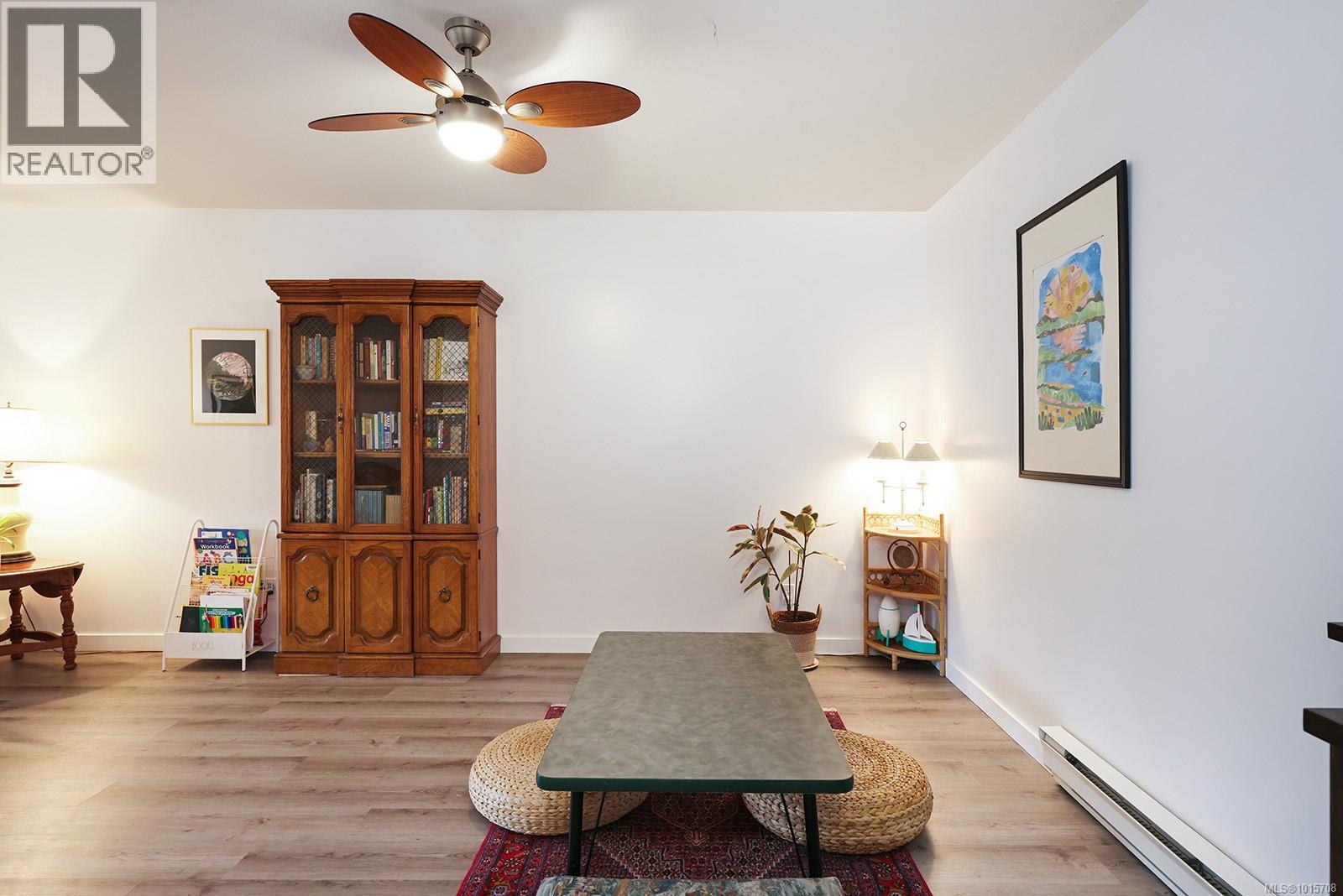 104 1355 Cumberland Rd, Courtenay, British Columbia  V9N 2G1 - Photo 6 - 1015708