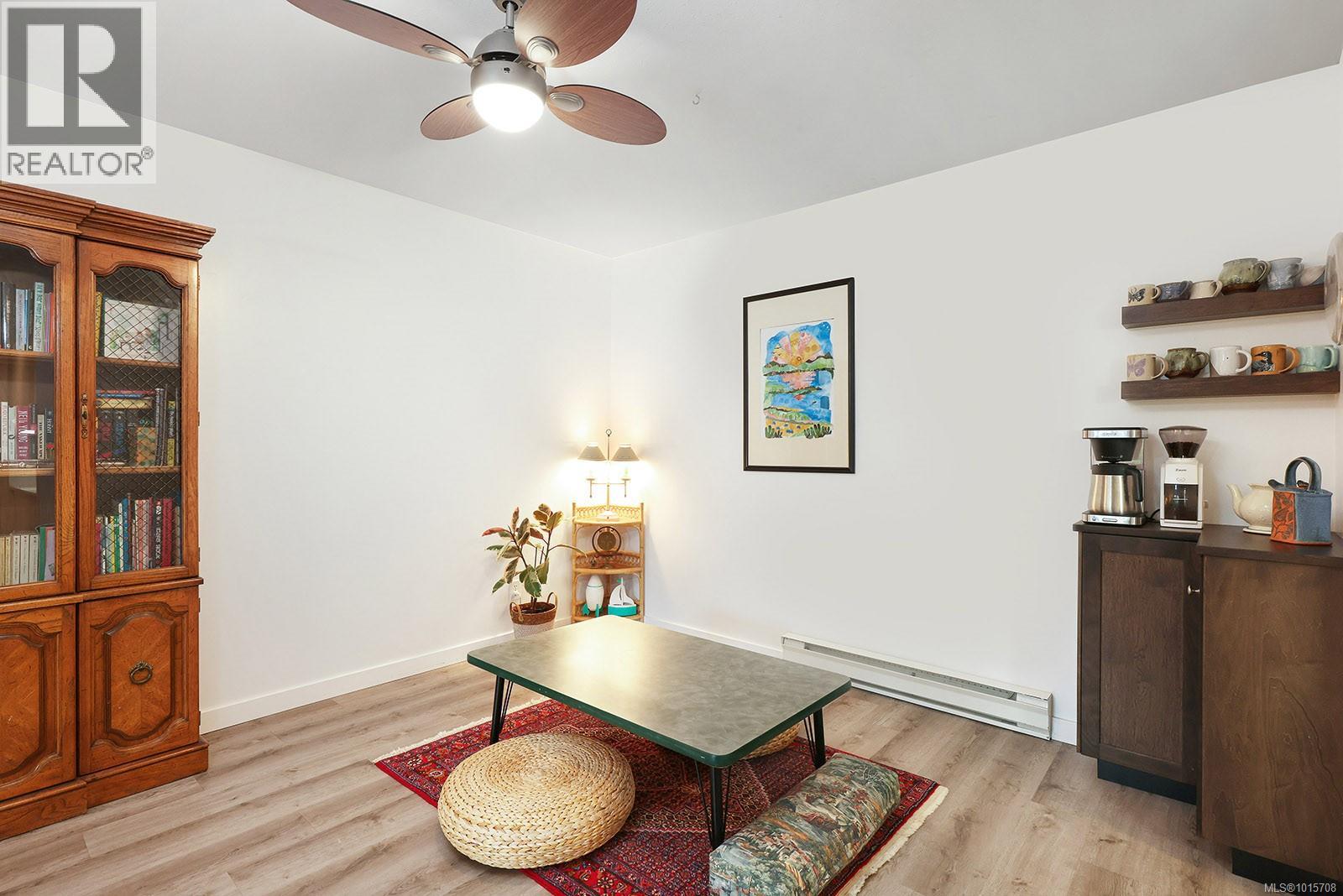 104 1355 Cumberland Rd, Courtenay, British Columbia  V9N 2G1 - Photo 5 - 1015708