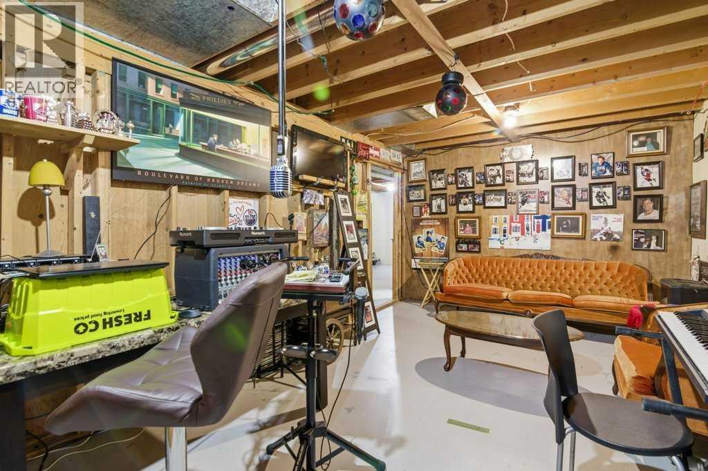 1207 Olympia Drive Se, Calgary, Alberta  T2C 1H6 - Photo 28 - A2273088