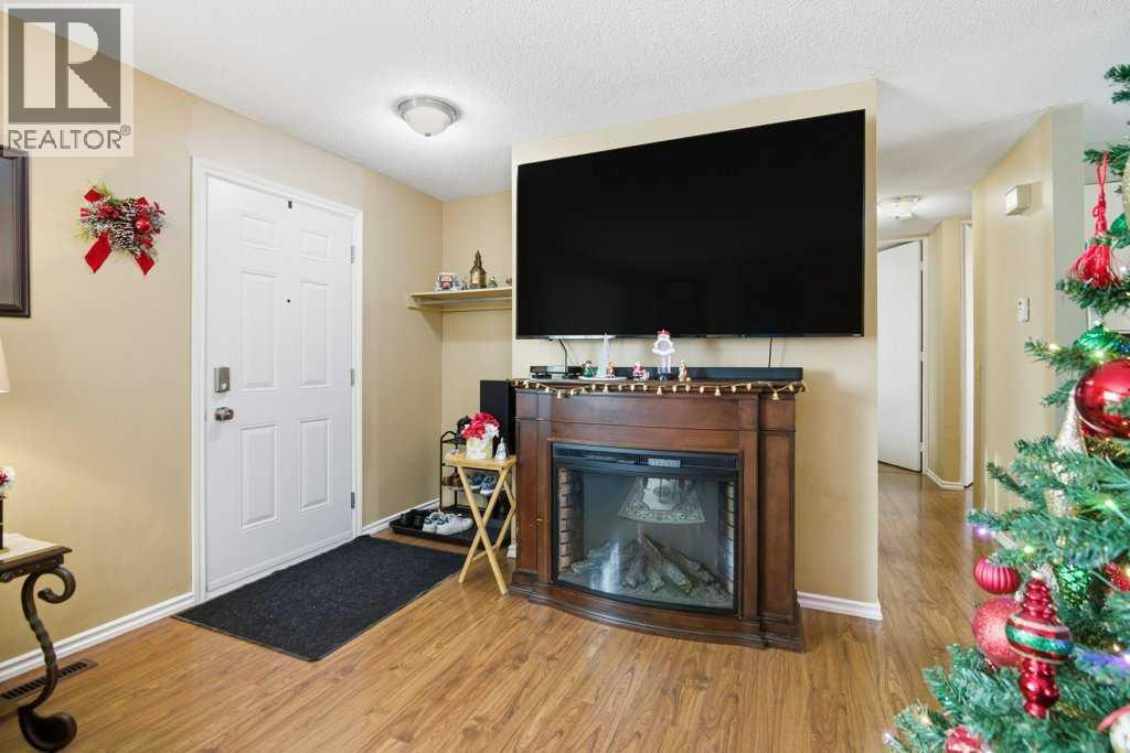 1207 Olympia Drive Se, Calgary, Alberta  T2C 1H6 - Photo 3 - A2273088