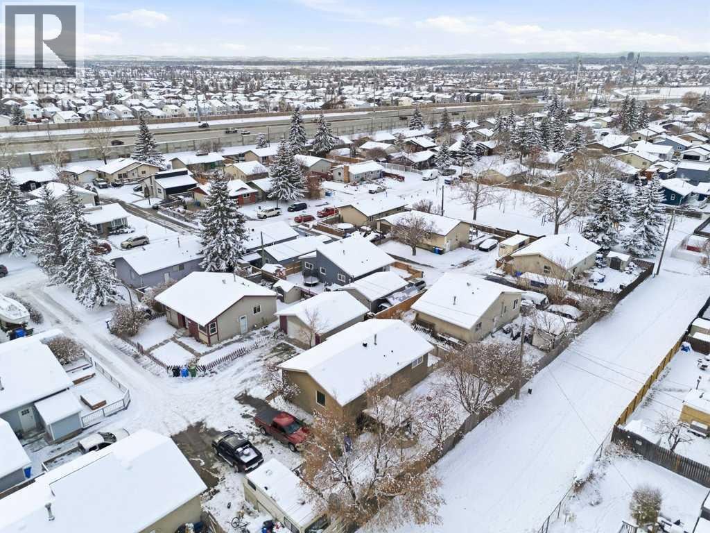 1207 Olympia Drive Se, Calgary, Alberta  T2C 1H6 - Photo 38 - A2273088