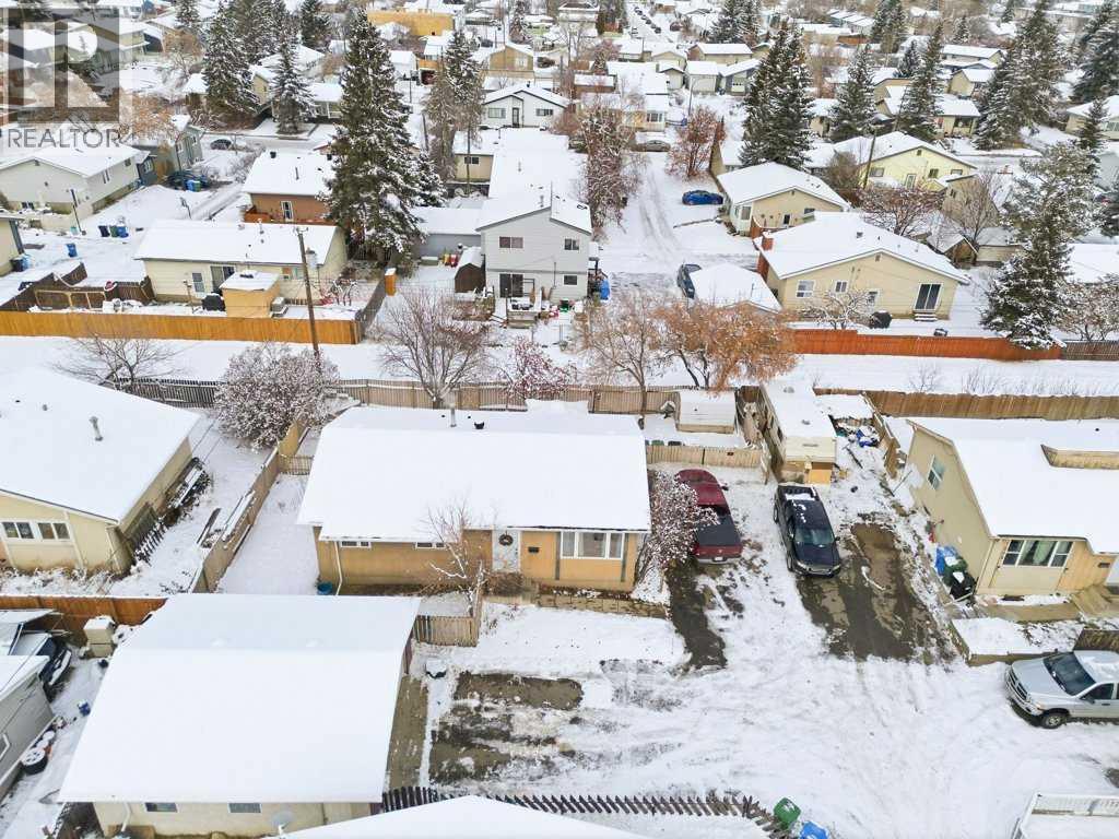 1207 Olympia Drive Se, Calgary, Alberta  T2C 1H6 - Photo 40 - A2273088