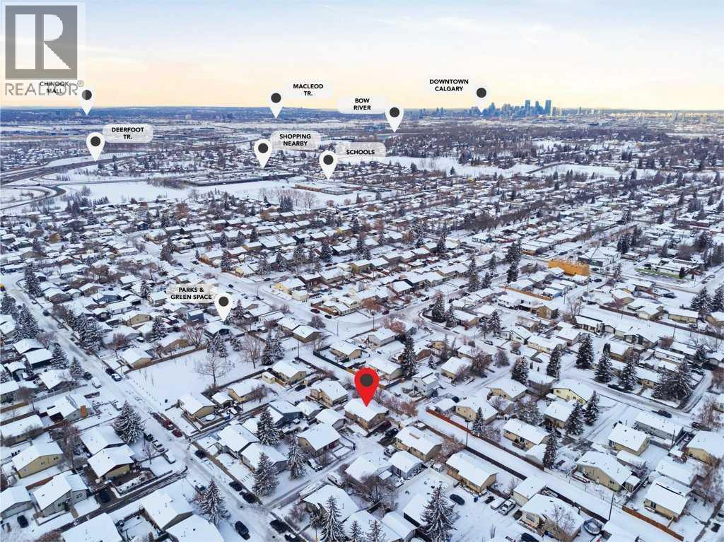 1207 Olympia Drive Se, Calgary, Alberta  T2C 1H6 - Photo 43 - A2273088