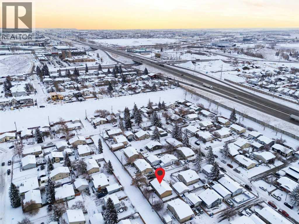 1207 Olympia Drive Se, Calgary, Alberta  T2C 1H6 - Photo 45 - A2273088