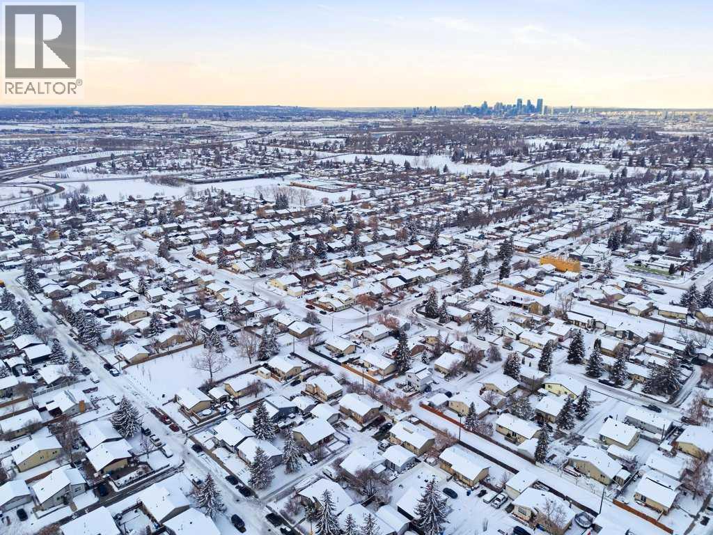 1207 Olympia Drive Se, Calgary, Alberta  T2C 1H6 - Photo 47 - A2273088