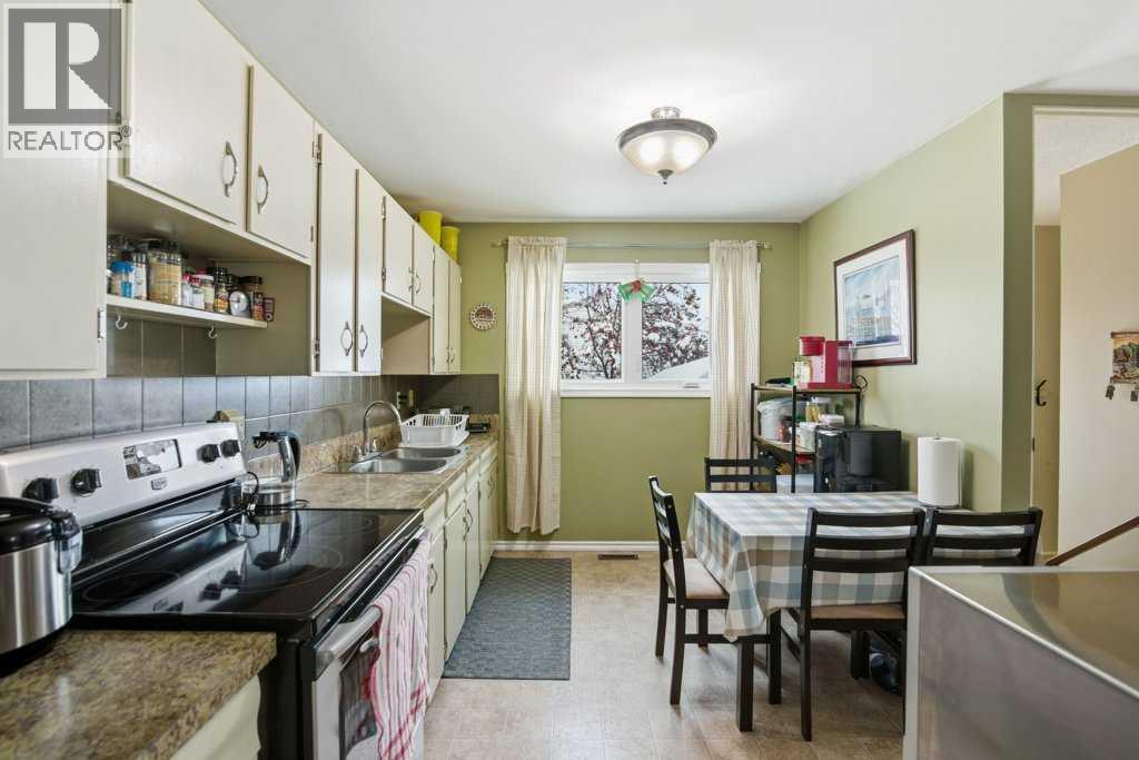 1207 Olympia Drive Se, Calgary, Alberta  T2C 1H6 - Photo 9 - A2273088